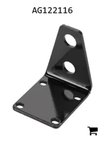 AGCO AG122116 Кронштейн