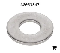 AGCO AG053847 Шайба