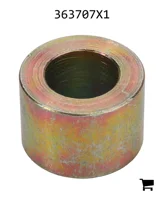 AGCO 363707X1 Проставочная втулка