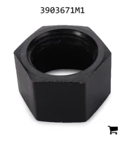 AGCO 3903671M1 Гайка