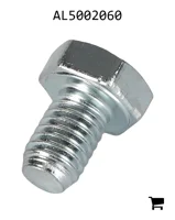 AGCO AL5002060 Винт