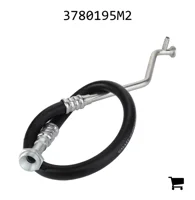 AGCO 3780195M2 Гидравлический шланг