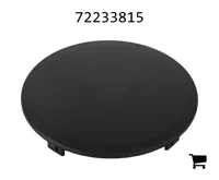 AGCO 72233815 Заглушка