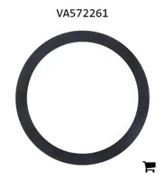 AGCO VA572261 Шайба