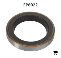 AGCO EP6022 Стеклоочиститель