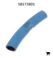 AGCO 501738D1 Шланг отопителя