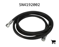 AGCO SN4192002 Шланг