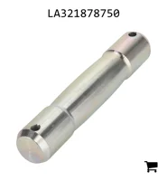 AGCO LA321878750 Палец