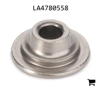 AGCO LA4780558 Стакан