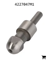 AGCO 4227047M1 Палец