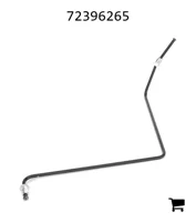 AGCO 72396265 Тормозная магистраль