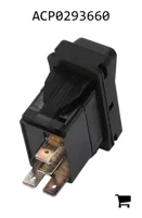 AGCO ACP0293660 Переключатель