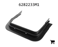 AGCO 6282233M1 Запорный элемент