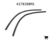 AGCO 4278388M1 Уплотнительное кольцо