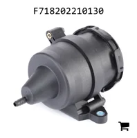 AGCO F718202210130 Фильтрующий элемент воздушного фильтра