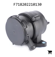 AGCO F718202210130 Фильтрующий элемент воздушного фильтра