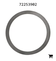 AGCO 72253902 Шайба