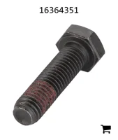 AGCO 16364351 Болт