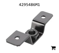 AGCO 4295486M1 Опора