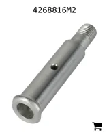 AGCO 4268816M2 Палец