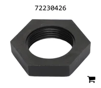 AGCO 72230426 Кольцевая гайка