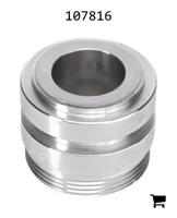 AGCO 107816 Головка