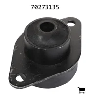 AGCO 70273135 Изолятор