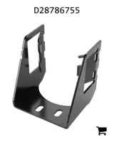 AGCO D28786755 Кронштейн