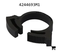 AGCO 4244693M1 Зажим