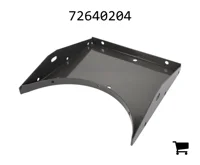 AGCO 72640204 Щиток