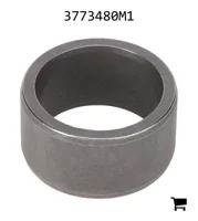 AGCO 3773480M1 Втулка