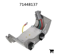 AGCO 71448137 Регулятор