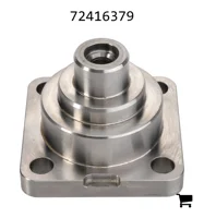 AGCO 72416379 Палец подшипника AGCO