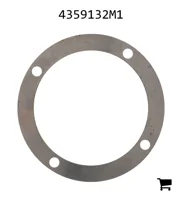 AGCO 4359132M1 Регулировочная шайба