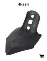 AGCO 4HSS4 Лопата