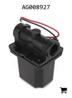 AGCO AG008927 Клапан