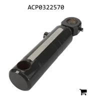 AGCO ACP0322570 Цилиндр