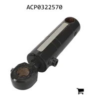 AGCO ACP0322570 Цилиндр