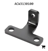 AGCO ACW3130100 Кронштейн