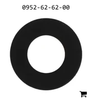 AGCO 0952-62-62-00 Уплотнительная шайба