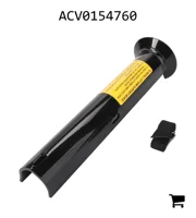 AGCO ACV0154760 Опора цилиндра