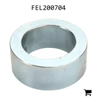 AGCO FEL200704 Распорная втулка