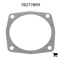 AGCO 70277099 Прокладка