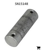 AGCO SN15148 Палец