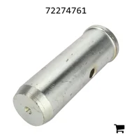 AGCO 72274761 Палец вилки