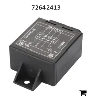 AGCO 72642413 Зуммер