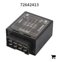 AGCO 72642413 Зуммер