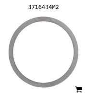 AGCO 3716434M2 Шайба