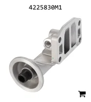 AGCO 4225830M1 Головка фильтра