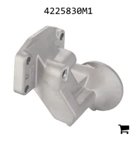 AGCO 4225830M1 Головка фильтра